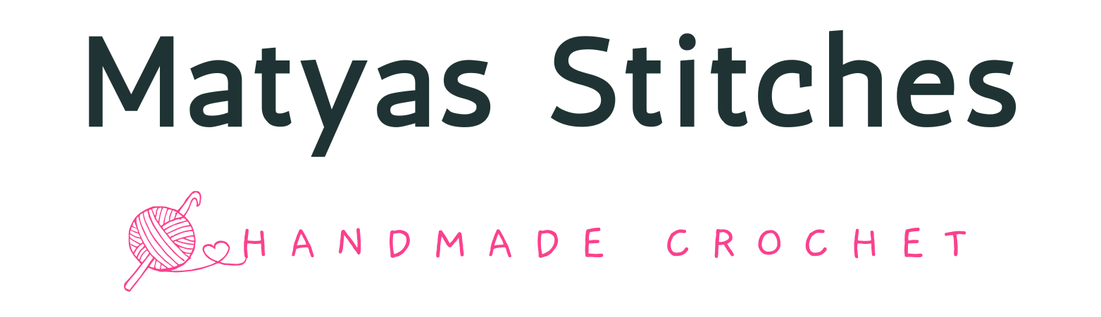 MatyasStitches